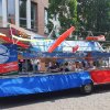 2022_06_20_Schuetzenfest (7)